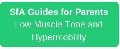 Low tone hypermobility guide.jpg
