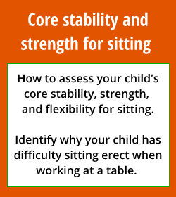 Asses-core-stability-sitting_.png