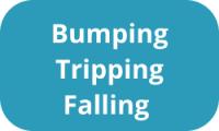 bumping-tripping-falling.jpeg