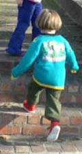 walking-up-steps.jpg