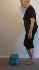 step_up_16.jpg