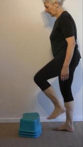 step_up_21.jpg