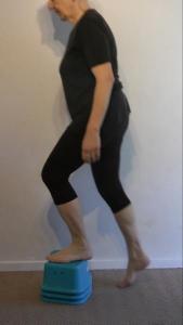 step_up_38.jpg