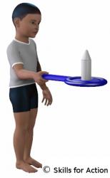 james bat and bottle.jpg