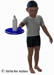 james bat bottle hold to side_1.jpg