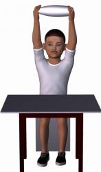 Big bottle above head.jpg