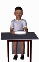 Holding bottle on table_1.jpg