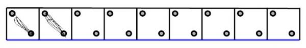 finger ex - diagonal lines.jpg