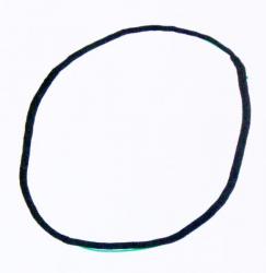 Tracing a circle 2.jpg