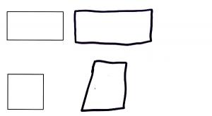R-6y-copying-rectangle_1.jpg