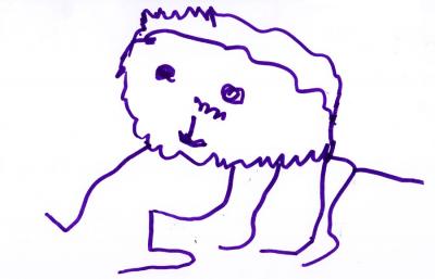 JJ Lion monster.jpg