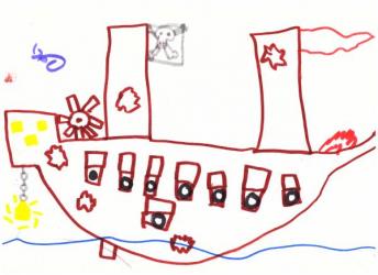 Will 2015 pirate ship 2.jpg