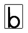 letter b.jpg