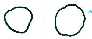dysfluent circles.jpg