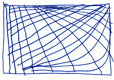 Lines down and across Gr R.jpg