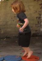 M 2y9m jumping circles 22.jpg