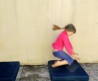 standing broad jump 15_2.jpg