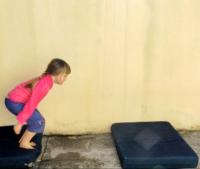 standing broad jump 1_1.jpg