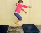 standing broad jump 5.jpg