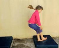 standing broad jump 7_1.jpg