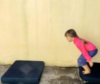 standing broad jump turn around.jpg