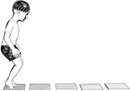 Stand toes facing mats.jpg