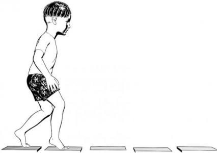 Walk toes knees bent.jpg