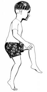 Walk toes lift knee high.jpg