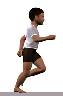 6 late stance.jpg