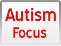 Autism-focus.jpg