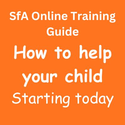 SfA Online Training Guide (1).jpg