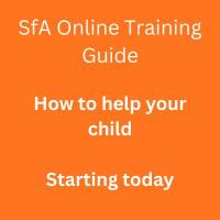SfA Online Training Guide.jpg