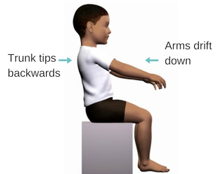 Sitting-stability-arms-drift.jpg