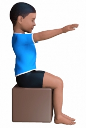 Thabo sit reach tip back.jpg