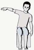 arm abduct tip.jpg