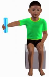 sit-abd-arm-trunk-stable.jpg