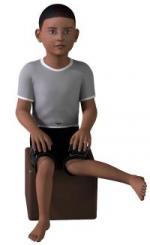Medial hip rotation in sitting_2.jpg