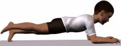 plank lift one leg.jpg